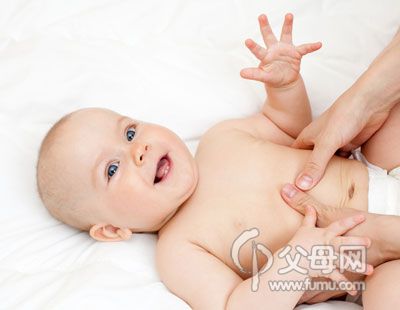 20110119020343668.jpg