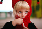 �ɰ���KLARA �ɿ���������Ӱ����