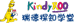 kidroo