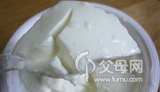 20110224013910428.jpg