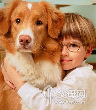 20110301031503965.jpg