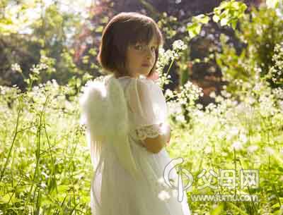 女孩<em>早发育</em>是好事吗_心理行为_父母网fumu.co