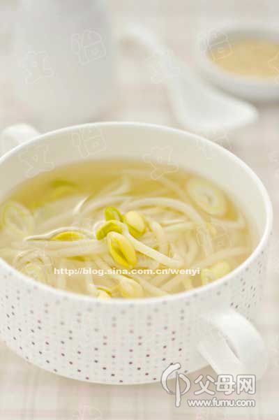 20110503093613495.jpg