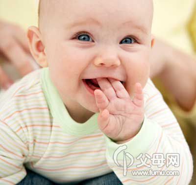 Ԥ��ȣ�� �ӱ�����ʼ