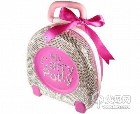 水晶儿童礼物 20110613111201956.jpg