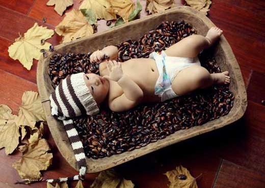 �Ҹ���һ��