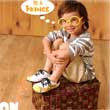 Fiona's PrinceͯЬ��ͯ��