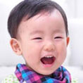 cwurongrong