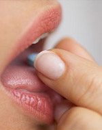 Ů�Ծ��ڲ��˷�8��ҩ��