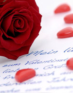 Ů�Է��İ�����9���ź�