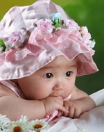 �ñ���˯�������5С����