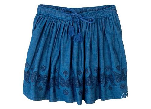 女生短裙夏季推荐简约 20150611113030146.jpg